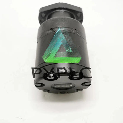 Hydraulic Motor 500750A3102AAAAA 500750A5102AAAAA Compatible White 500 Series