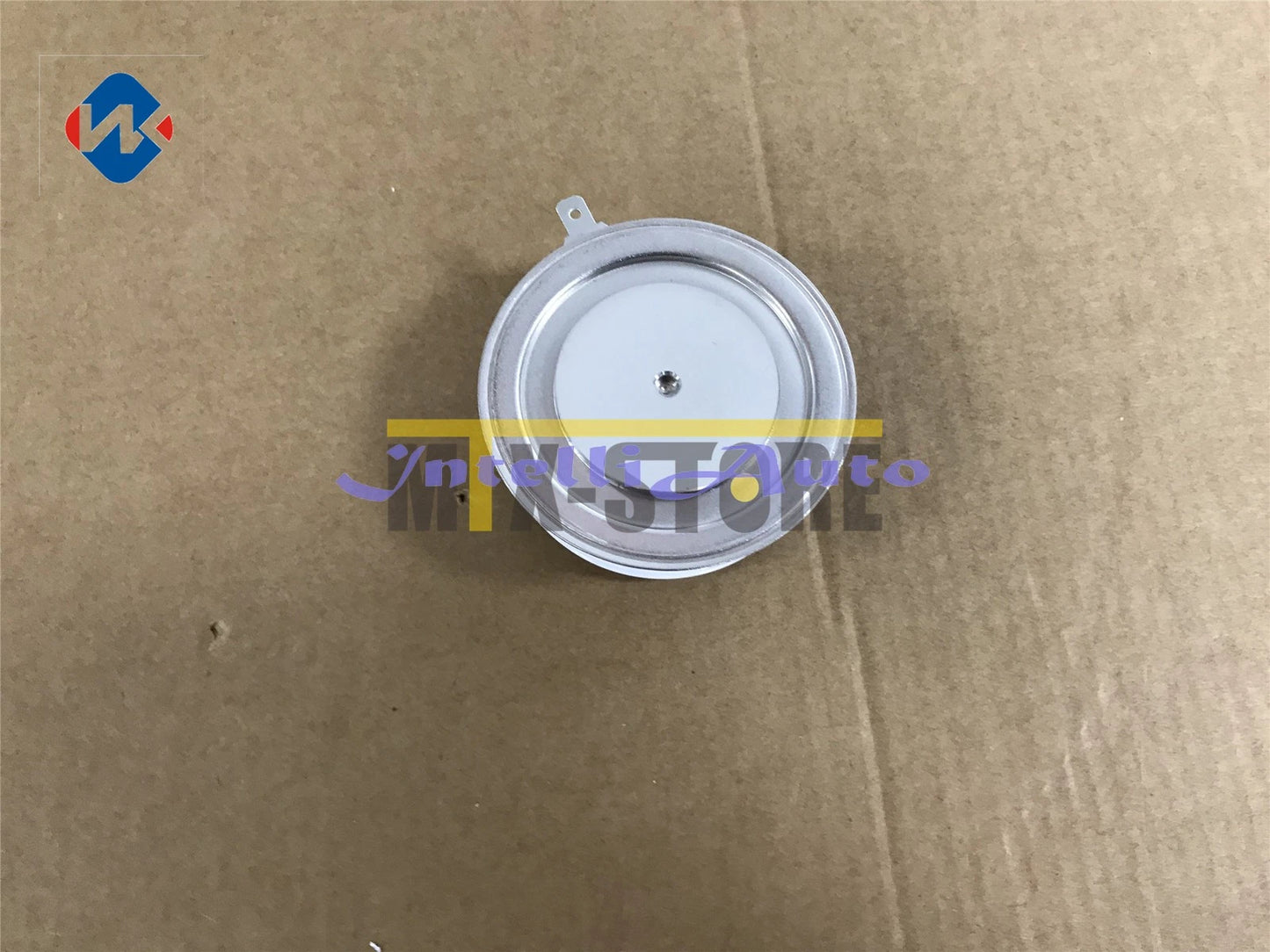 1PCS EUPEC/INFINEON Module T720N16TOF Quality Assurance T720N16T0F