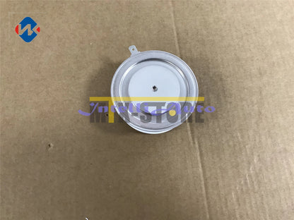 1PCS EUPEC/INFINEON Module T720N16TOF Quality Assurance T720N16T0F