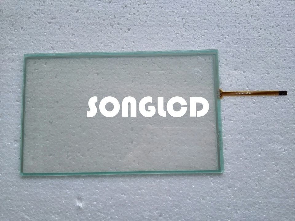 1PCS NEW T010-1301-X671/01 1201-390 ATTI Component - KOEED