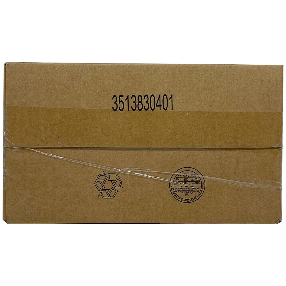 Allen-Bradley PowerFlex 523 AC Drive Factory Sealed 25A-D2P3N114 New - ALLEN-BRADLEY