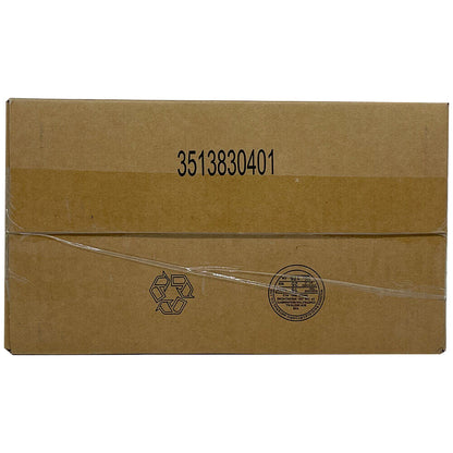Allen-Bradley PowerFlex 523 AC Drive Factory Sealed 25A-D2P3N114 New - ALLEN-BRADLEY