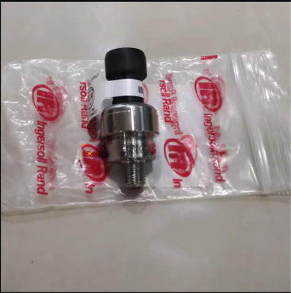 new 1PCS Ingersoll Rand 49154016 Air Compressor Pressure Sensor - INGERSOLL RAND