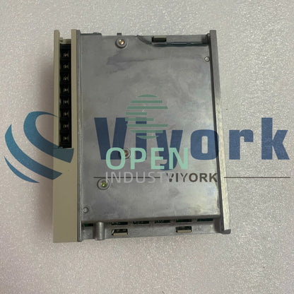 1PCS Yaskawa SGDA-01BP SERVO AMPLIFIER 100-115VAC 50/60HZ INPUT 1P