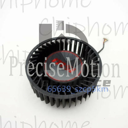 1PC For Graphics Card / CPU Fan RX VEGA 56/64