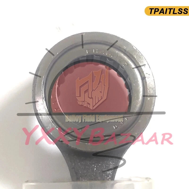 Airless Paint Spraying Connecting Rod 241008 for GRC 695 795 3900 High Pressure