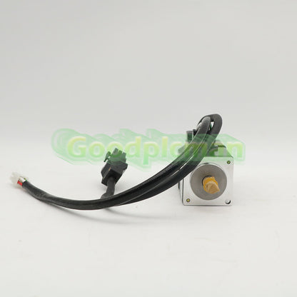1PC Mitsubishi HC-KFS13 Servo Motor/*