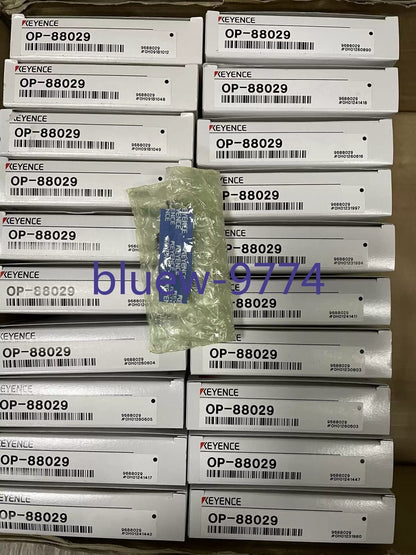 KEYENCE OP-88029 - KEYENCE