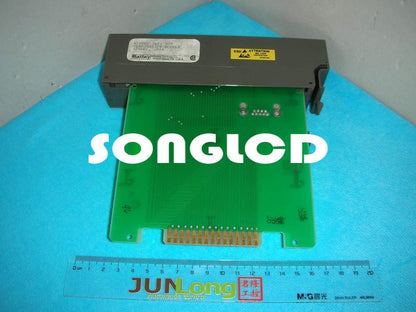 1PCS NIMP02 - Versatile and Durable Product for Various Uses - OMRON