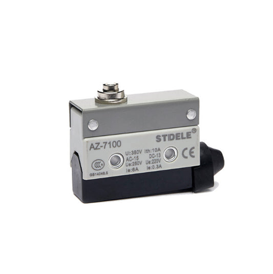 10PCS  STDELE AZ-7100 AZ7100  LIMIT SWITCHES