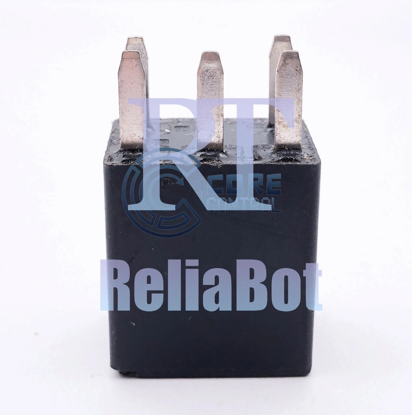 1pc CAT 146-9439 Automotive Relay 12VDC 5Pin
