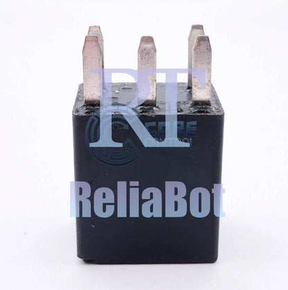 1pc CAT 146-9439 Automotive Relay 12VDC 5Pin