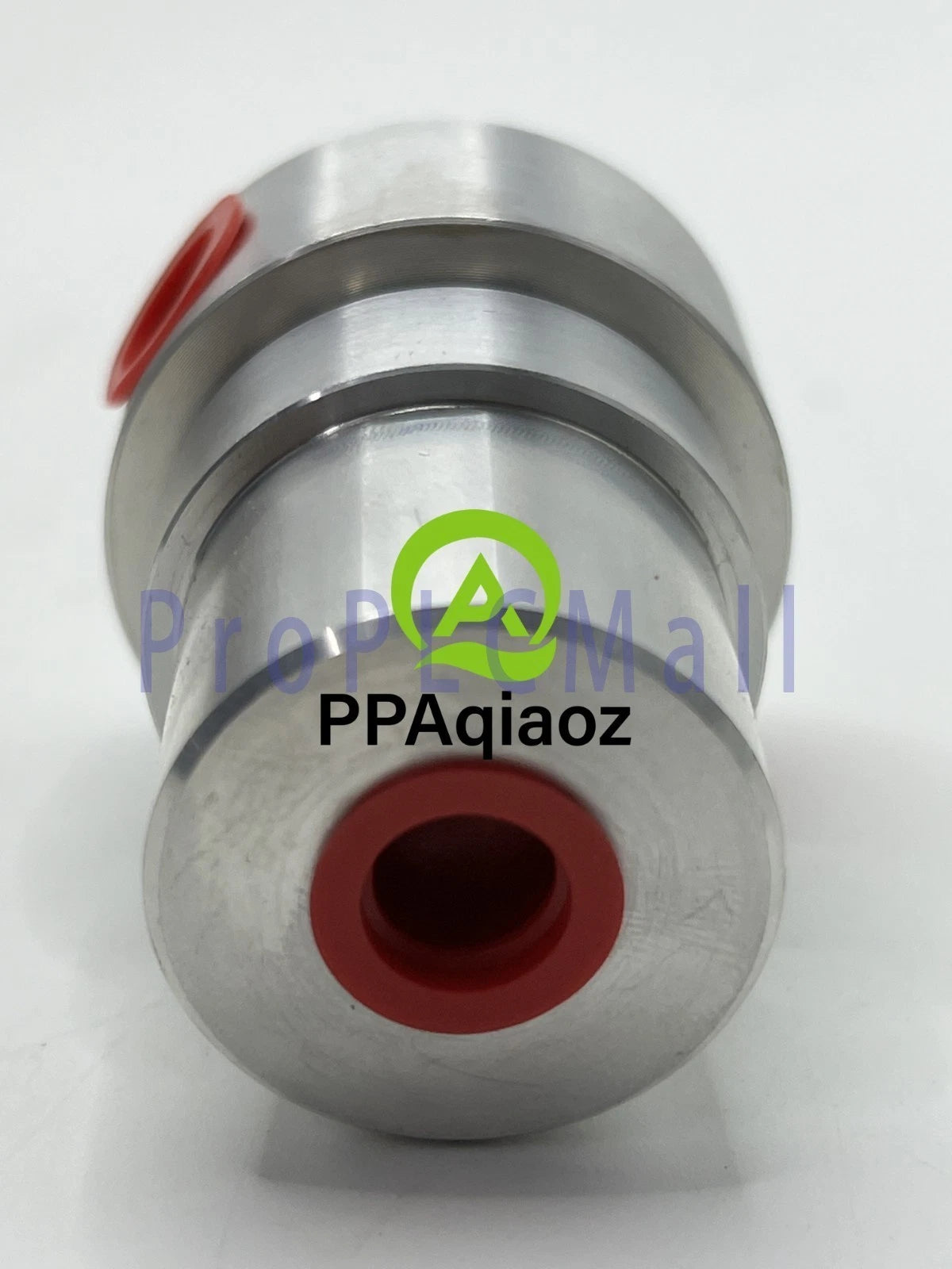 35322379 Blowdown Valve for IngersoII Rand Air Compressor 1PCS #P #F