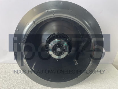 R2E280-AE52-17 Fan For AB Ebmpapst Converter 230V 50HZ - AB