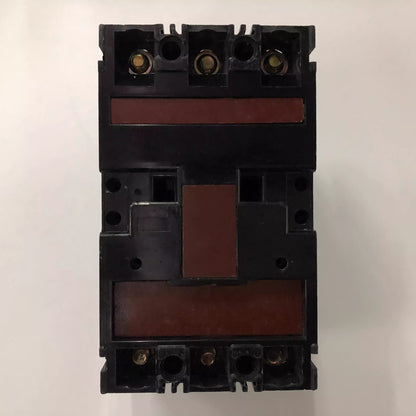 1PCS for TO-100BA/3300 3P 30A Air Switch Molded Case Circuit Breaker