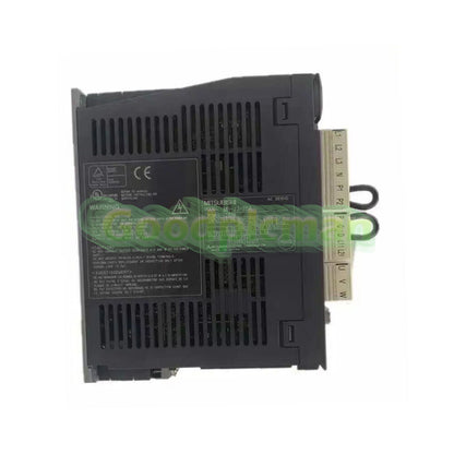 MITSUBISHI MR-J3-20A MRJ320A Servo Drives 1Pcs/