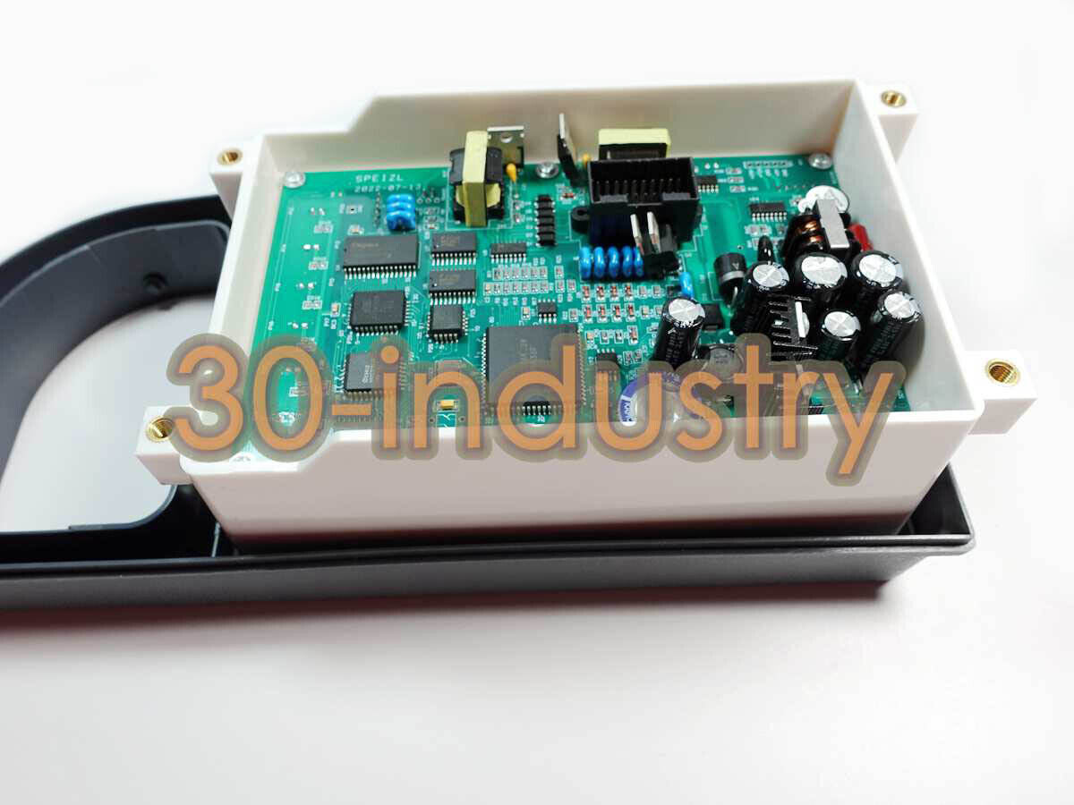 FITFOR Doosan Excavator DH220/225/500-7 Display Instrument Assembly - FITFOR