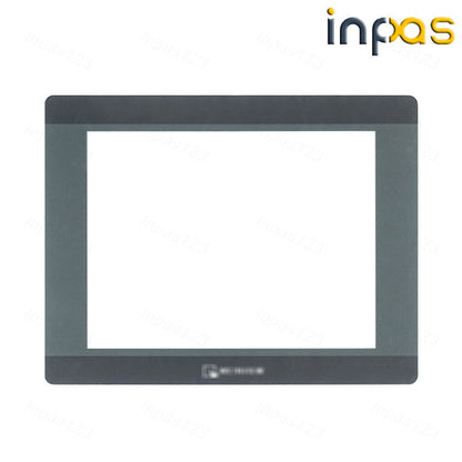 New MT8090XE: cMT3090 Glass Digitizer with Protective Film - WEINTEK