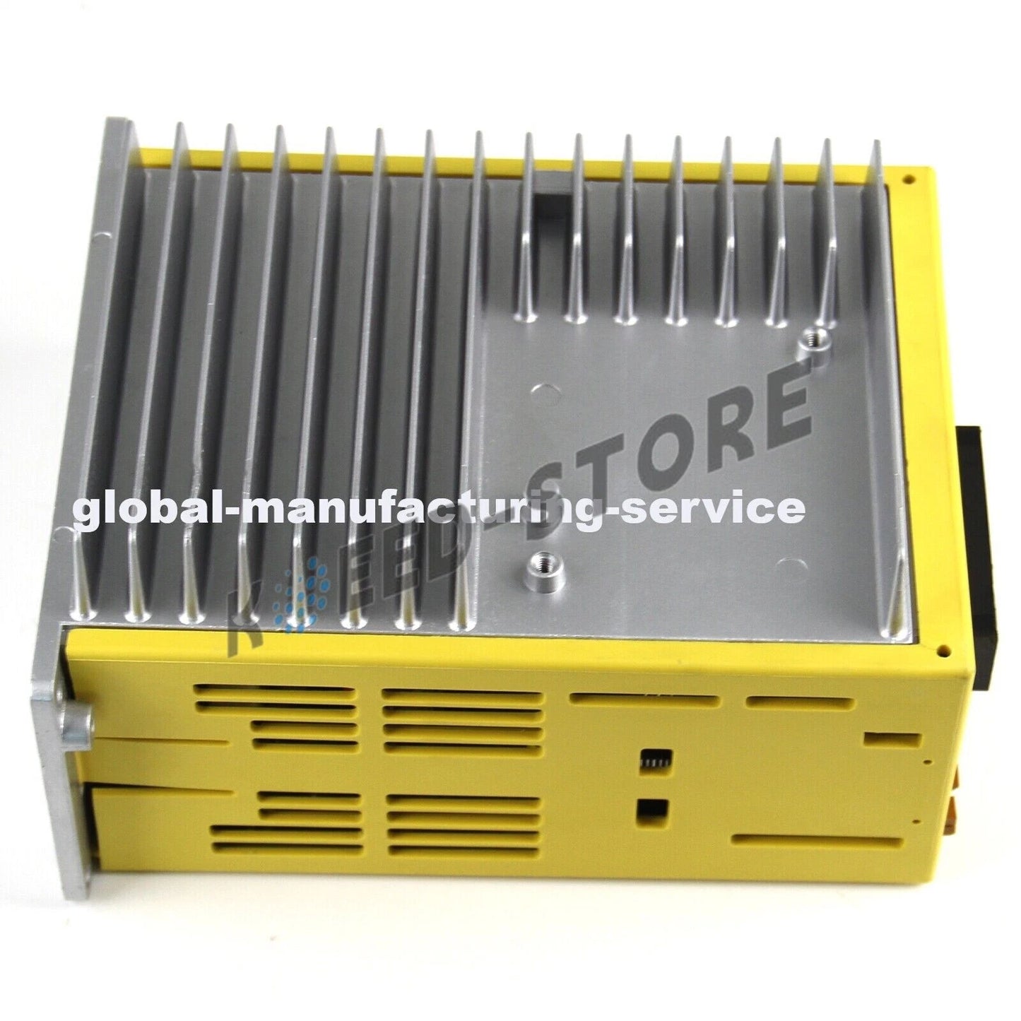 1PCS Fanuc A06B-6093-H112 Servo Drive