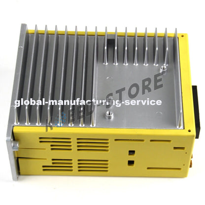 1PCS Fanuc A06B-6093-H112 Servo Drive
