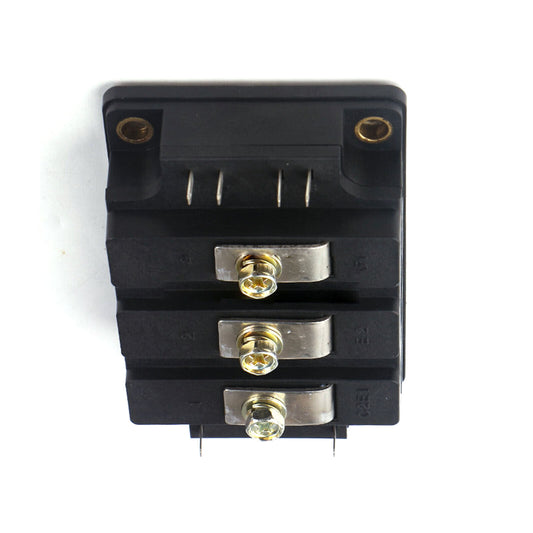 1PC QCA150M60 TRANSISTOR MODULE - SANREX