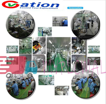 for 10PCS / for ER3V 3.6V PLC Battery With Plug