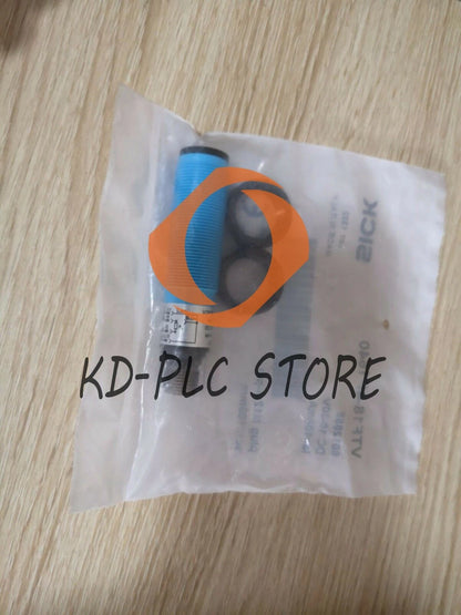 VTF18-4P1640 VTF184P1640 1PC SICK PROXIMITY SWITCH FREE SHIP