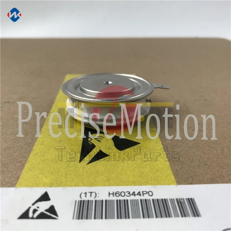 1PCS Module POWEREX C430PB Quality Assurance