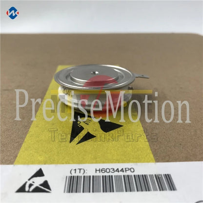1PCS Module POWEREX C430PB Quality Assurance