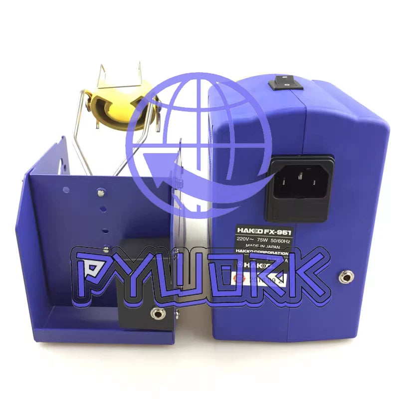 1PCS HAKKO FX-951 welding stand