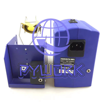 1PCS HAKKO FX-951 welding stand