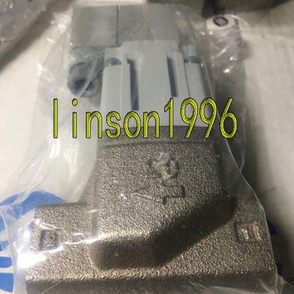 1PCS SMC Coolant Valve SGC321A-0520Y-5TZ - SMC