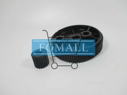 1Pcs Fit For FLECK3900/3150 softened water control valve piston accessories