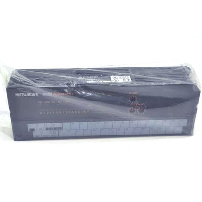 Mitsubishi AJ65BTB2-16T PLC Controller AJ65BTB216T - MITSUBISHI