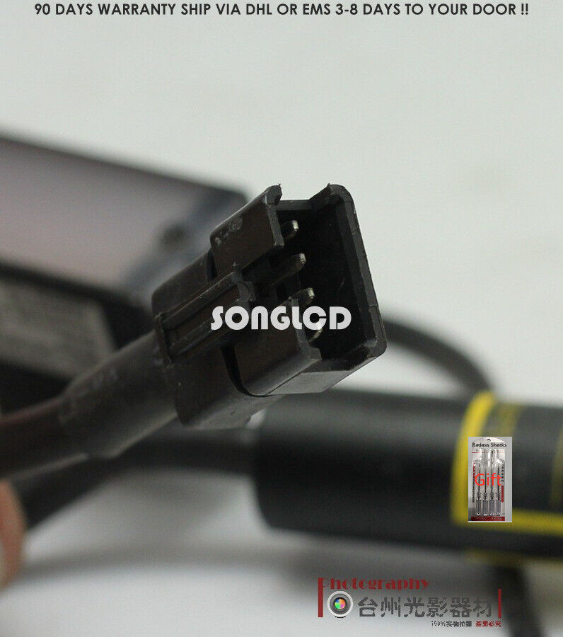 Moritex MBRL-CR13015 CCD Camera Lens for Superior Imaging - MORITEX