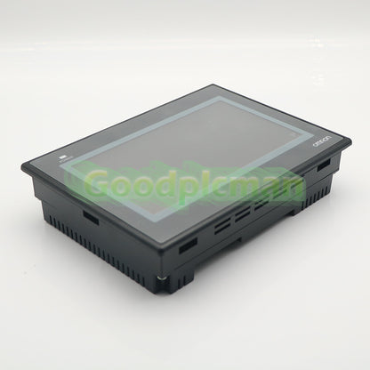 Omron NB7W-TW01B Touch Screen Panel Free fast shipping