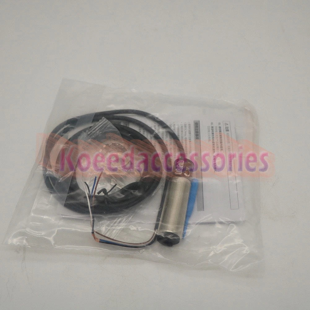 1PCS Panasonic CX-412-P Photoelectric sensor