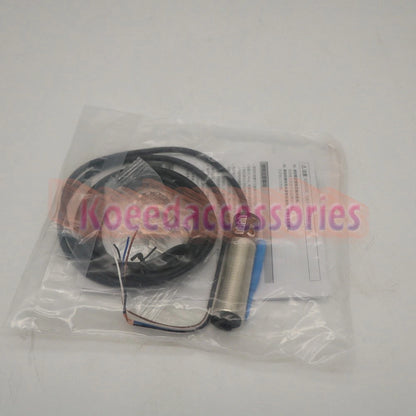 1PCS Panasonic CX-412-P Photoelectric sensor
