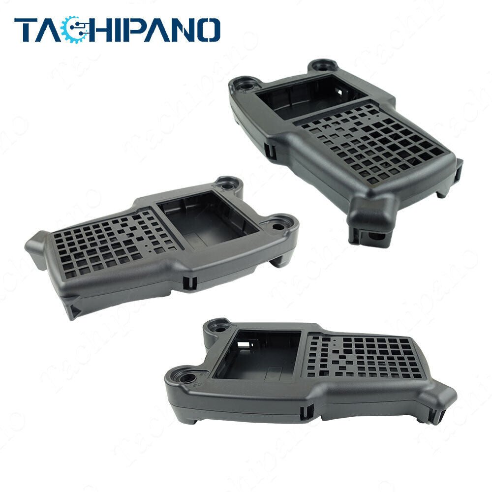 new Plastic Cover Case for FANUC A05B-2518-C202#EGN A05B-2518-C202#EMH Shell - FANUC