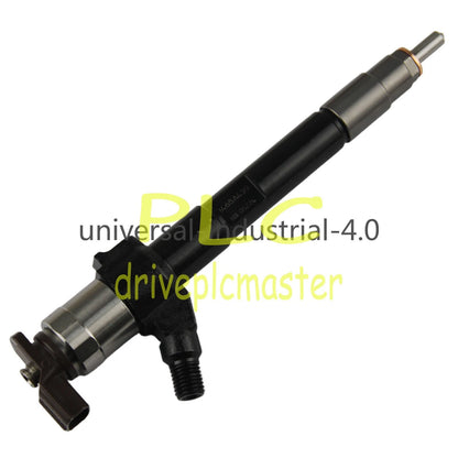 Fuel Injector 1465A439 for Mitsubishi L200 Triton 4N15 Engine 295050-1760 #d