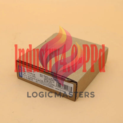 1PC H3DE-F H3DE F Omron time relay free shipping