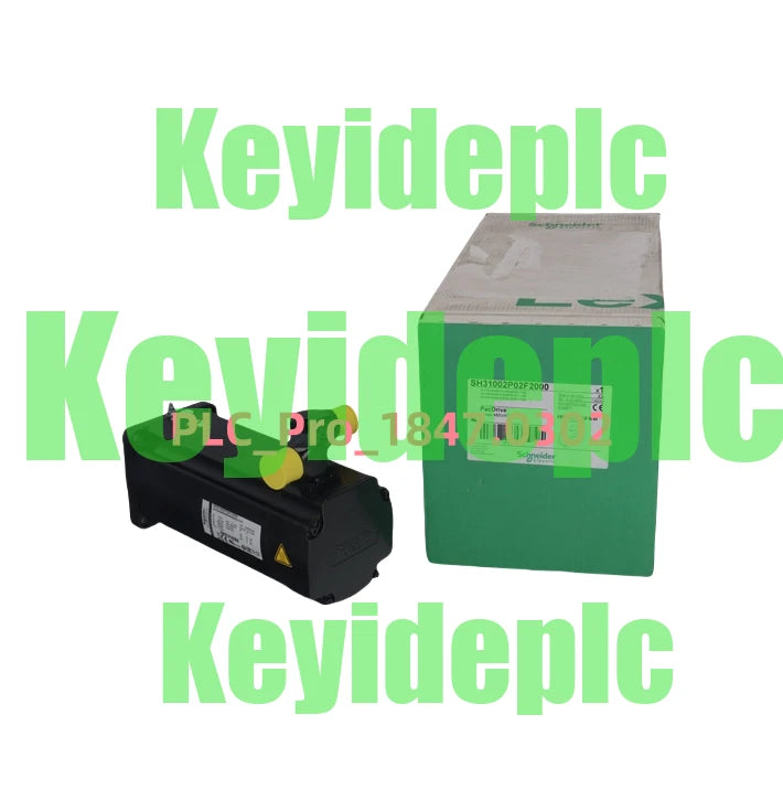 SH31002P02F2000 1PCS Schneider SH31002P02F2000 Fast delivery #k