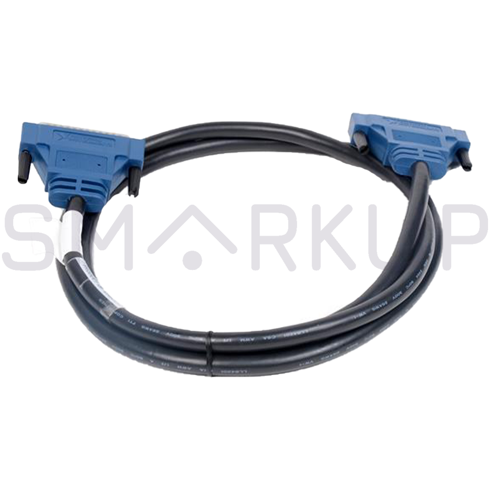new NATIONAL INSTRUMENTS 778621-02 Cable