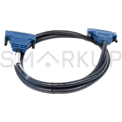 new NATIONAL INSTRUMENTS 778621-02 Cable