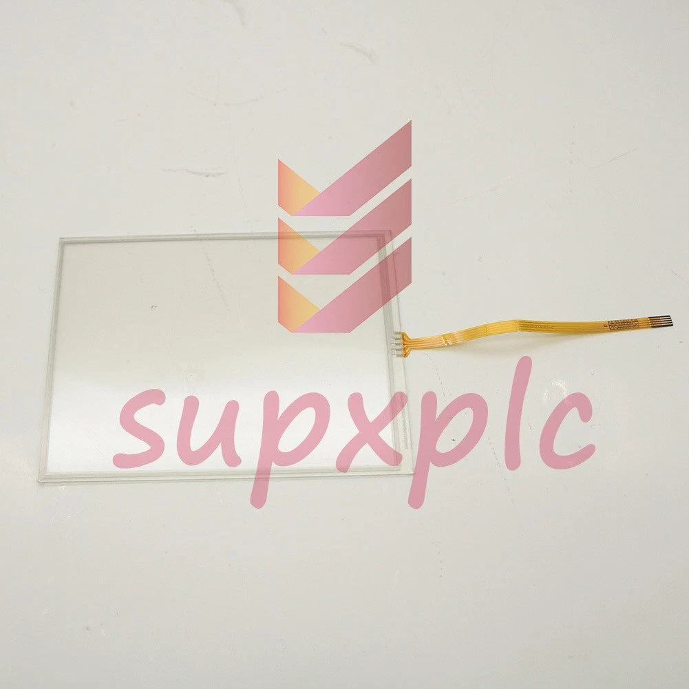 1PCS For FANUC A05B-2256-C113 pendant Touch Screen Glass
