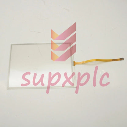 1PCS For FANUC A05B-2256-C113 pendant Touch Screen Glass