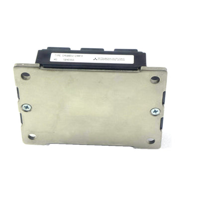 MITSUBISHI CM600DU-24NFH IGBT Module - MITSUBISHI