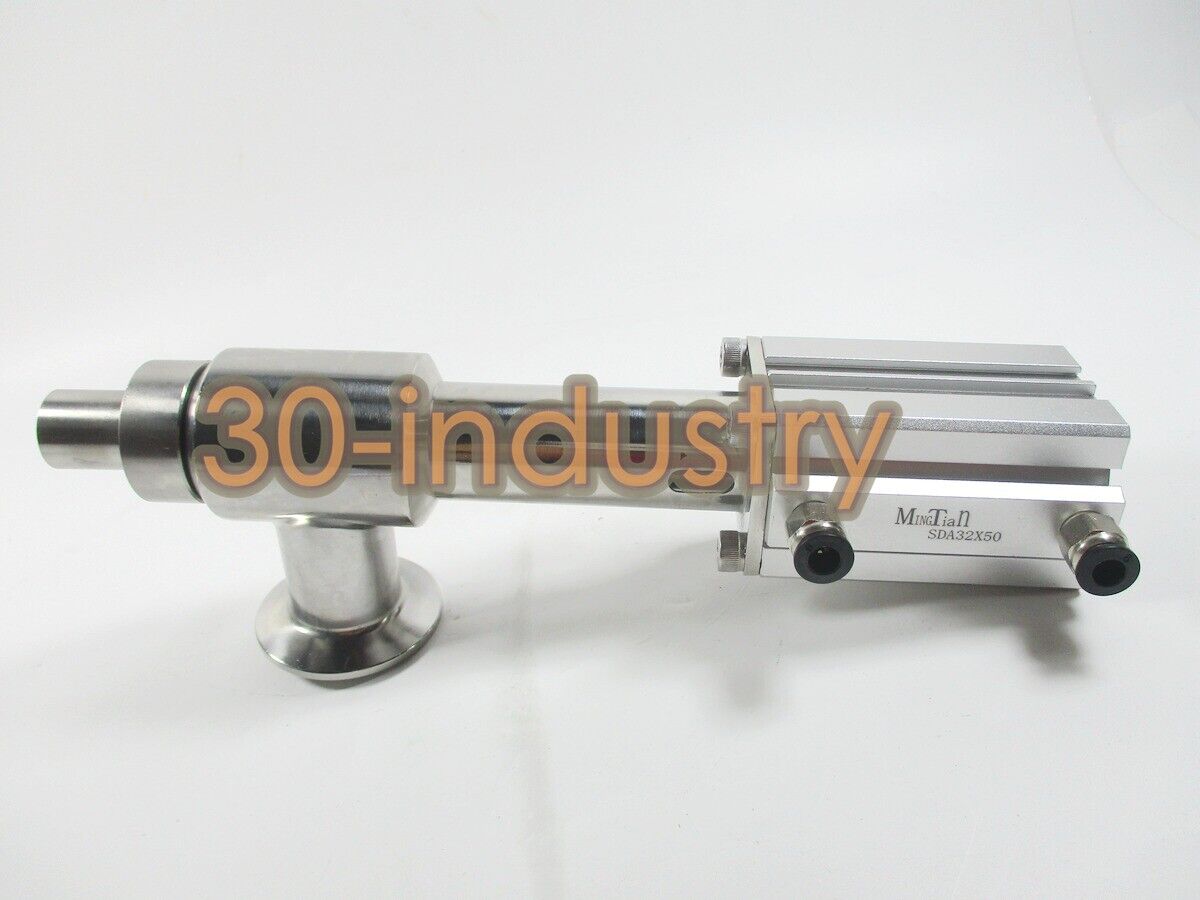 304 Stainless Steel Liquid Filling Machine with Anti-drip Valve - MANUFACTURER
