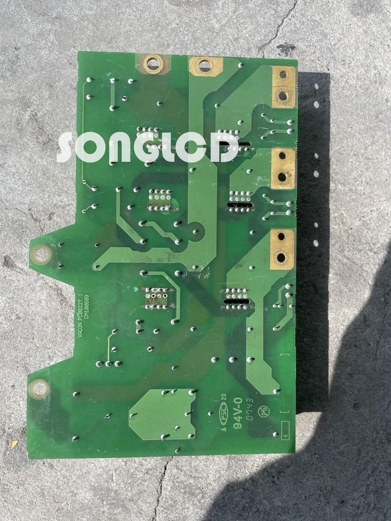 1PS PC00227I - High-Quality Computer Part - 1PS