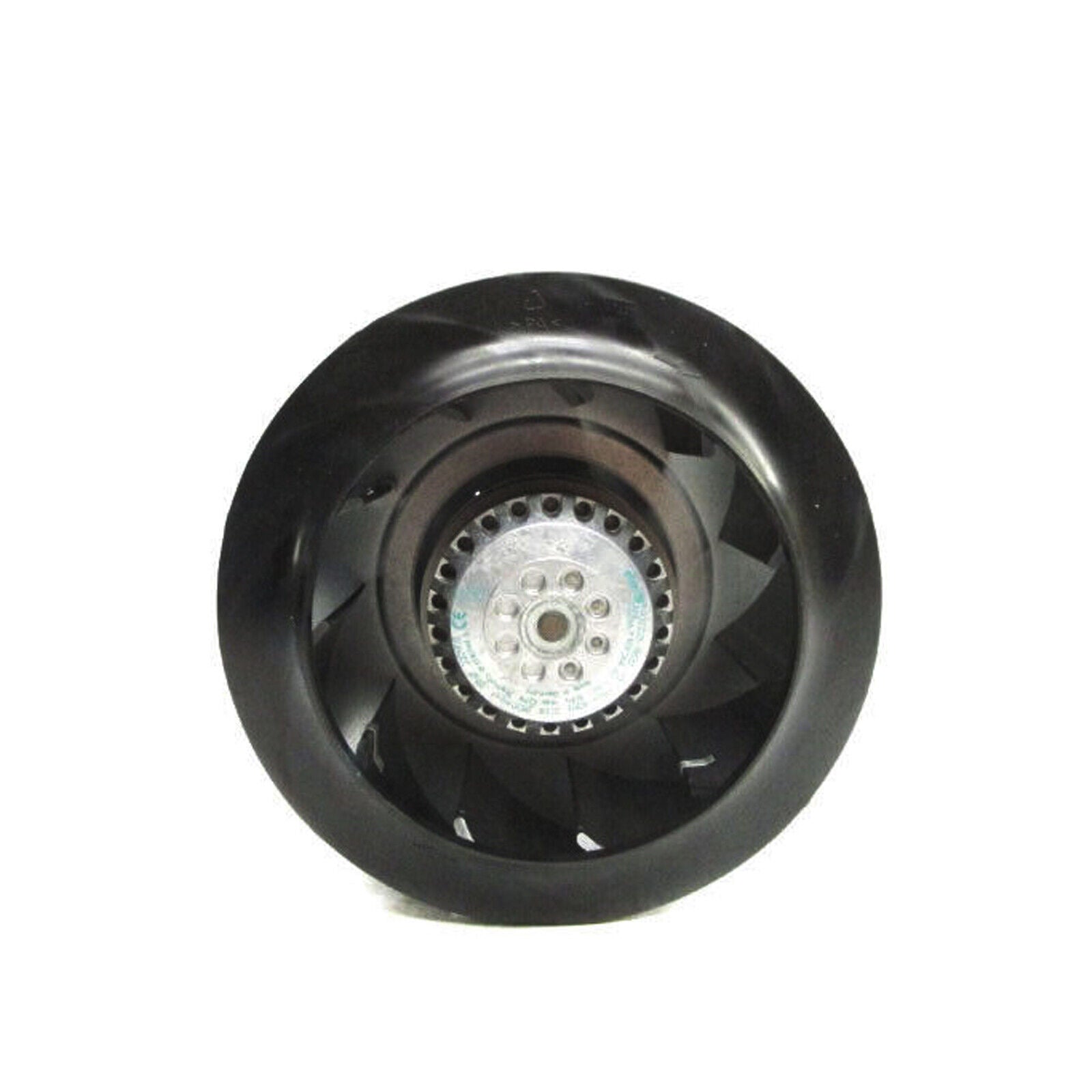 new F175J 230V 0.19-0.21A 42-48W fan - MIGHTYWIND